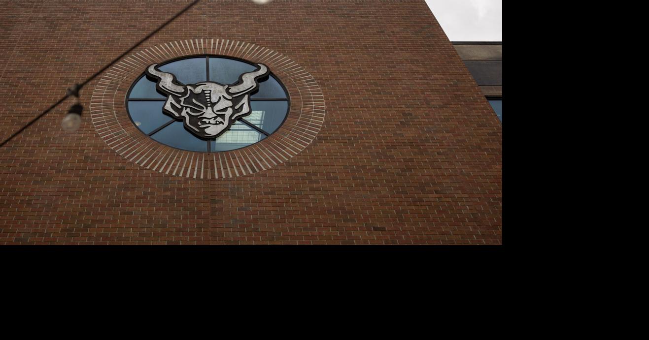 Stone Brewery’s closure and Legend’s pivot: What’s next for Virginia craft beer? | Guest column