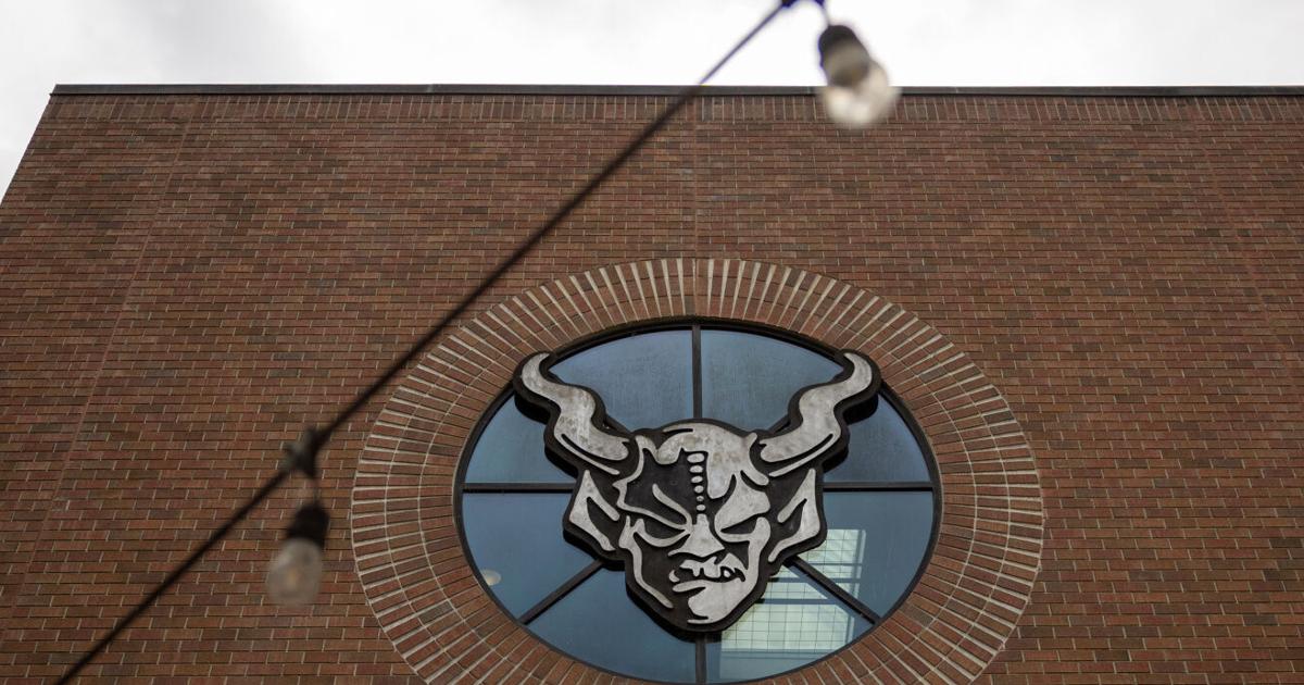Stone Brewery’s closure and Legend’s pivot: What’s next for Virginia craft ...