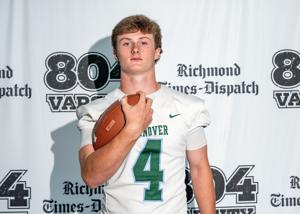RTD Sports staff high school football picks: Hanover at Mechanicsville