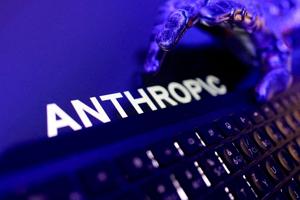 Anthropic: Claude AI hacked 3 companies during cyber tests
