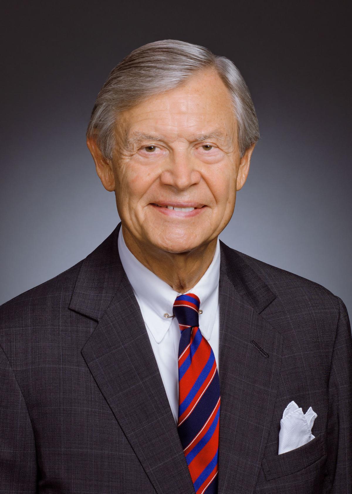 Richmond chamber leaders look to how the chamber has performed and what