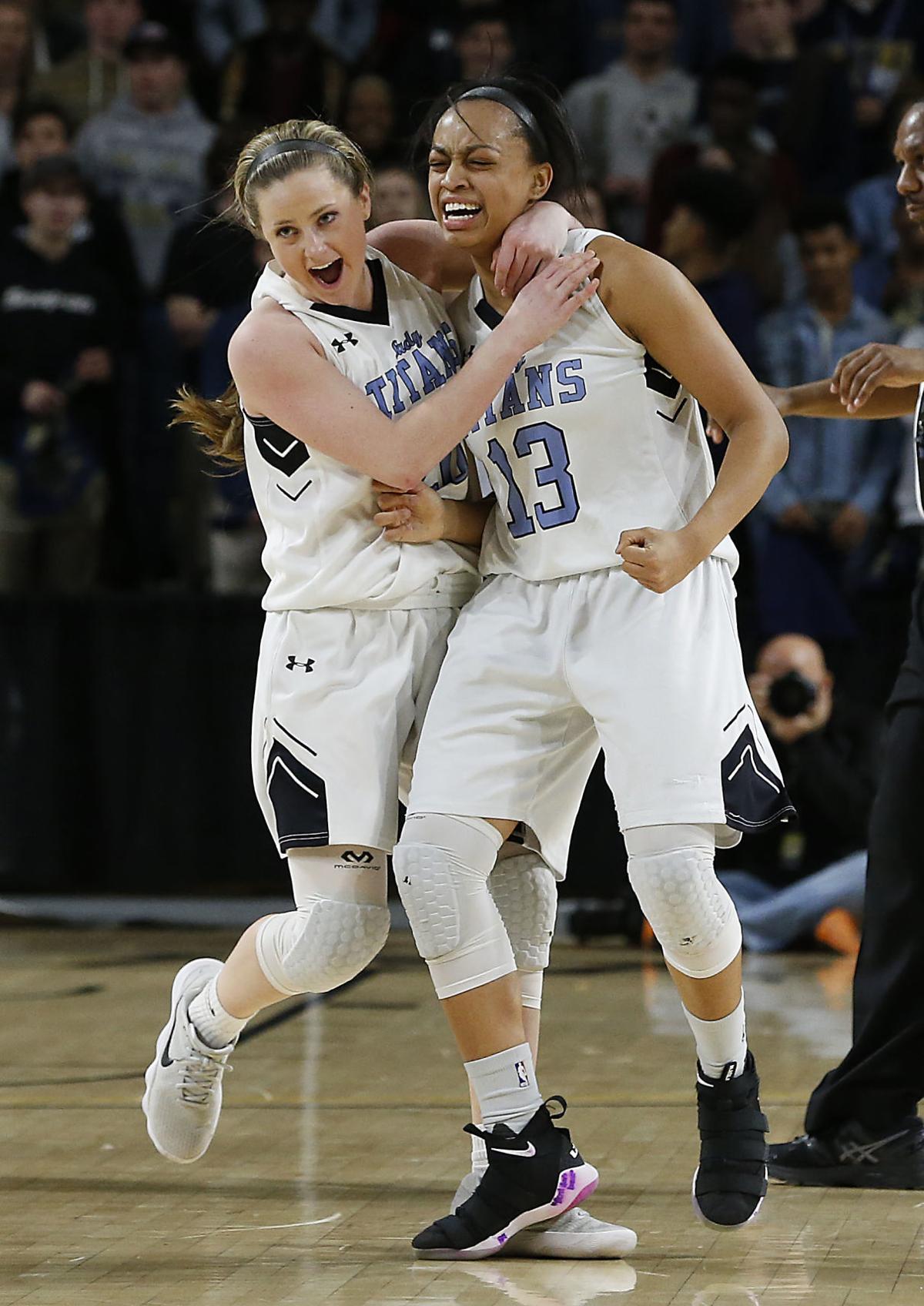 Previewing The 2018 19 High School Girls Basketball Season 804