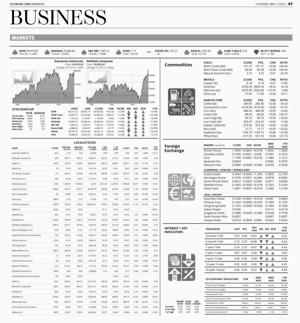 Page A9 richmond image