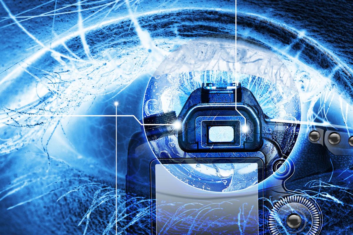 Technological Singularity