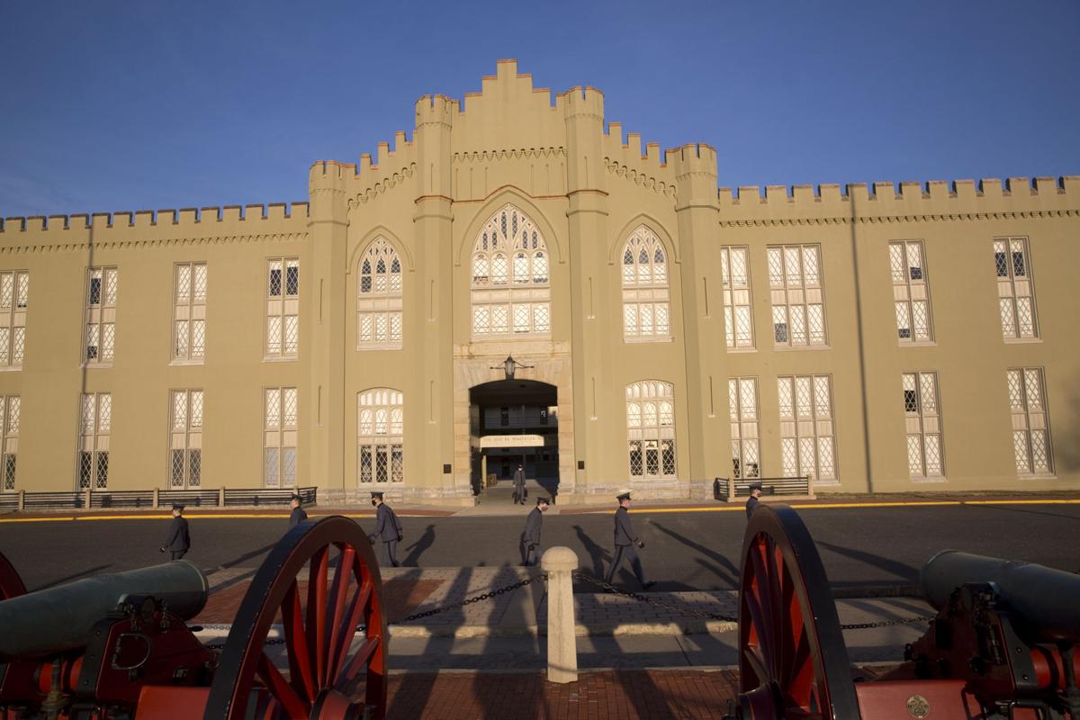 050521-roa-a1-vmi-05
