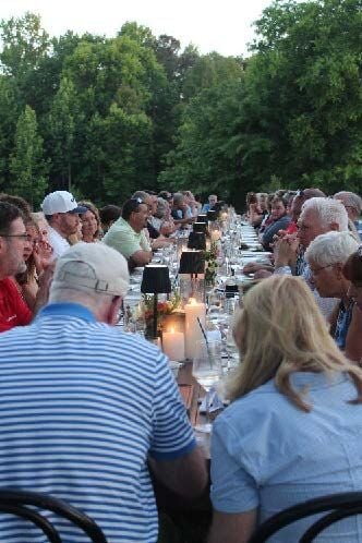061726-pow-news-farmtotable-p5.jpg