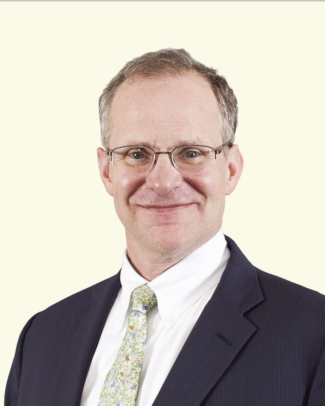 C. Freeman III column Historic investment in Virginia's natural