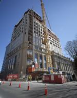 20210306_MET_LABOR_BB01