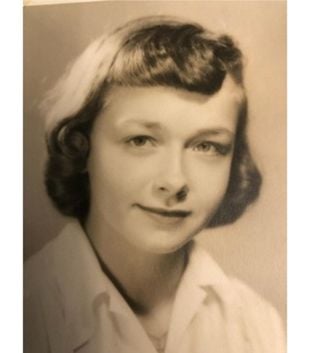 BACON, JANE
