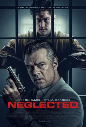 Neglected poster uncropped.jpg