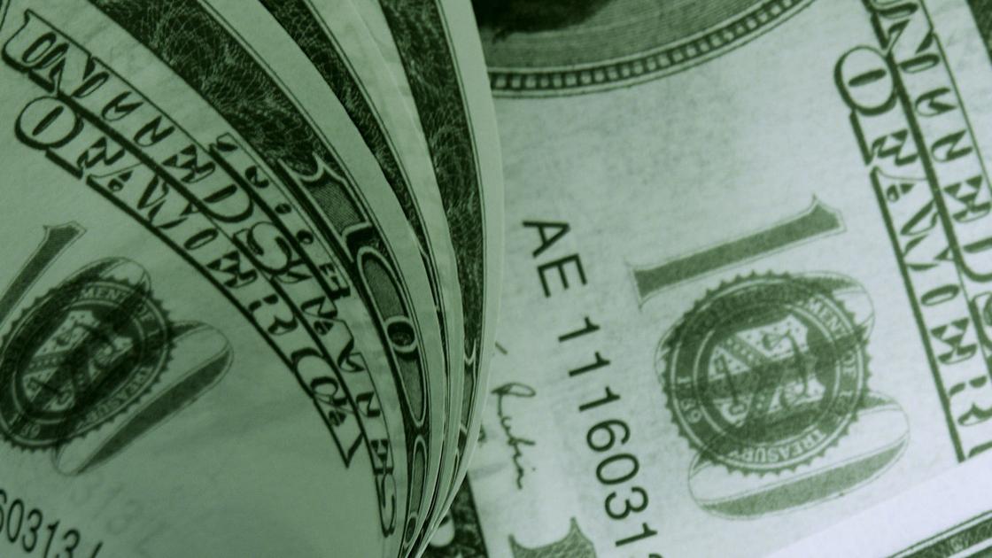 Escape Room Will Hide 2 000 In Cash In A Treasure Hunt Around Richmond On Wednesday Entertainment Richmond Com