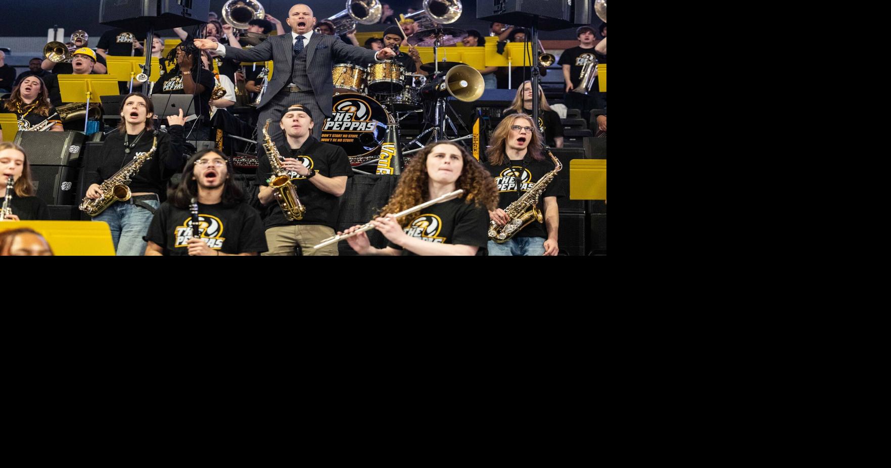 VCU basketball notes ahead of Rams final home game