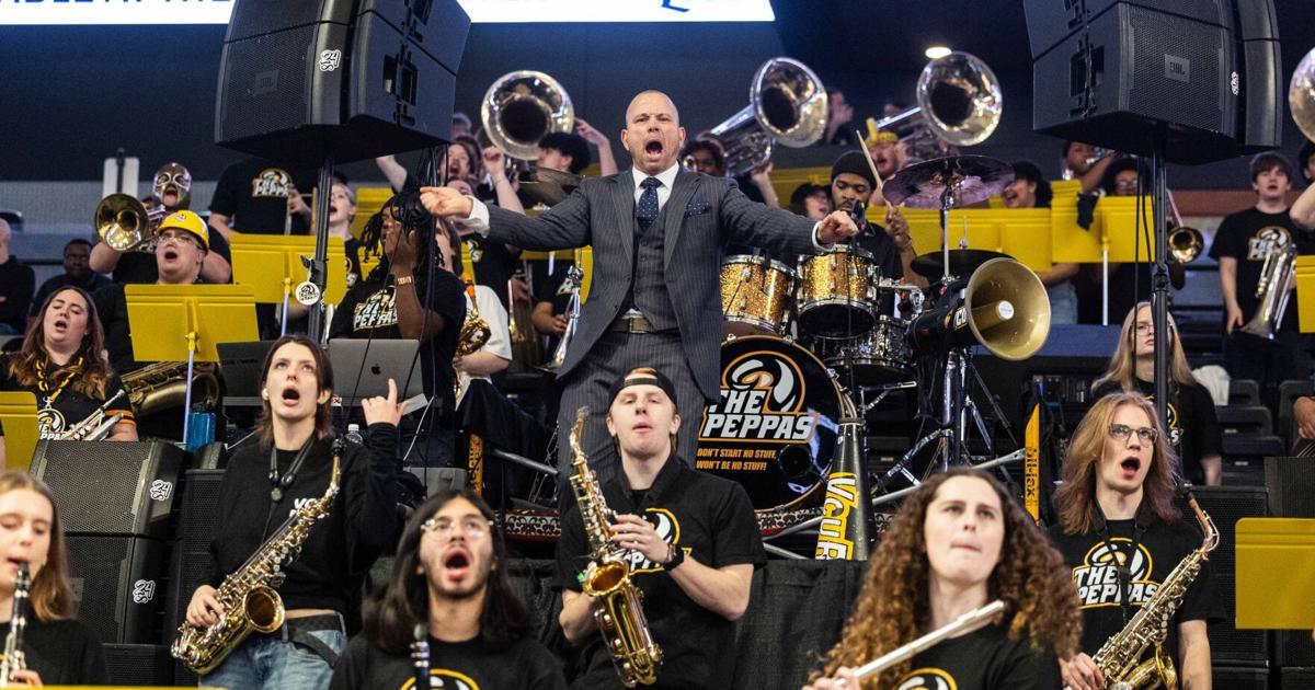 VCU basketball notes ahead of Rams final home game