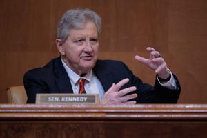 US-NEWS-CONGRESS-COLLEGE-SPORTS-BILL-FILEPIC-GET
