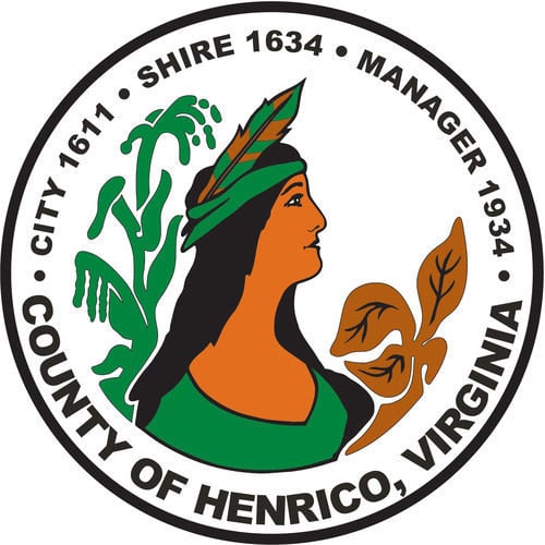 Henrico Supervisors Approve $839.7 Million County Budget | Henrico ...