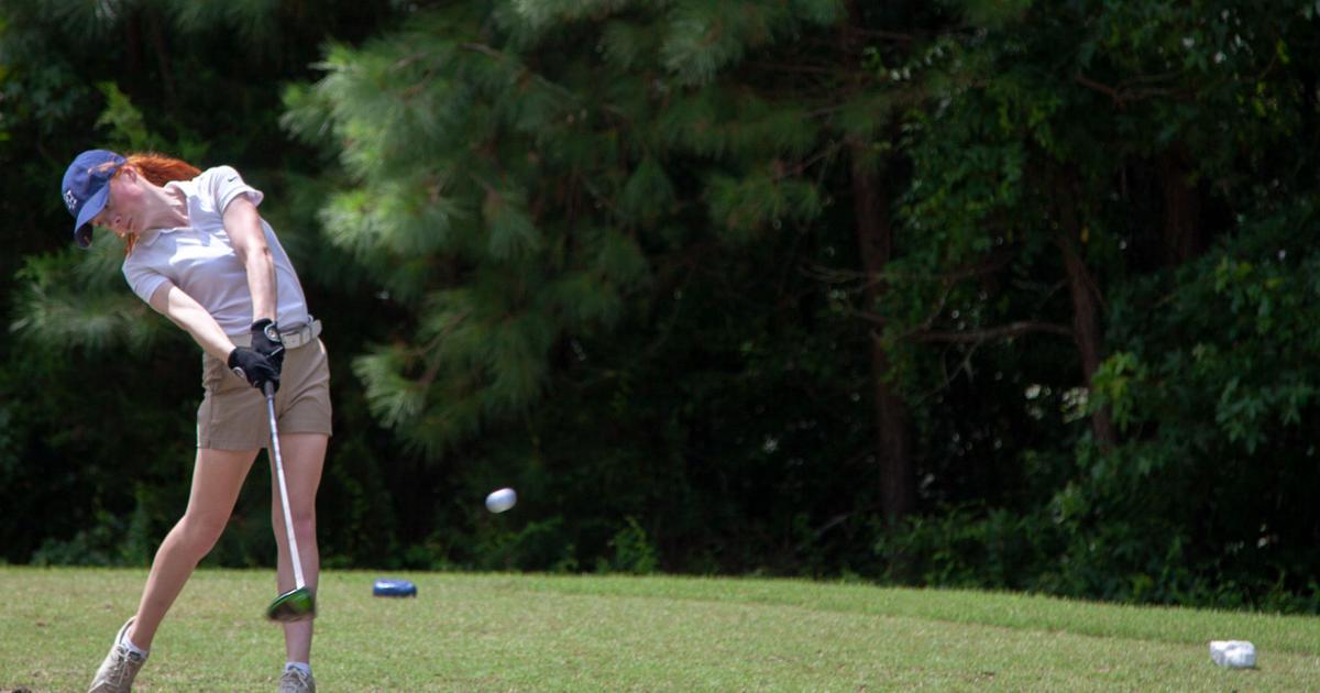 Rathbone paces Patrick Henry to victory