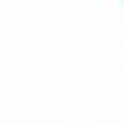 Parkside Cafe Now Reopened With New Menu Entertainment Richmond Com