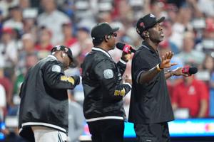 BASEBALL-MLB/