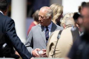 050126-rtd-met-king