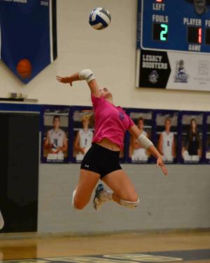 DSC_1629.jpg