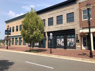 New breakfast, lunch and dinner restaurant from owner of Marty’s Grill