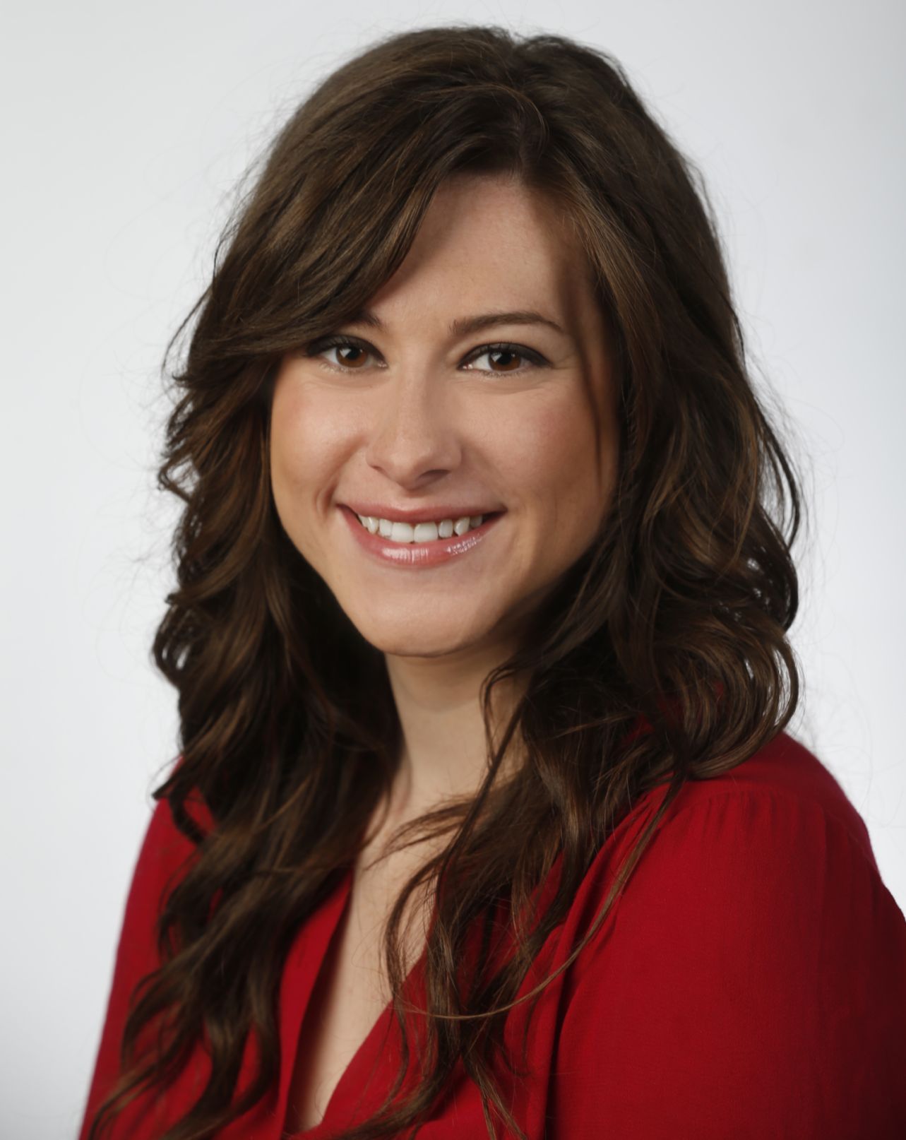 rtd names manager for engagement local richmond com laurie cuttino
