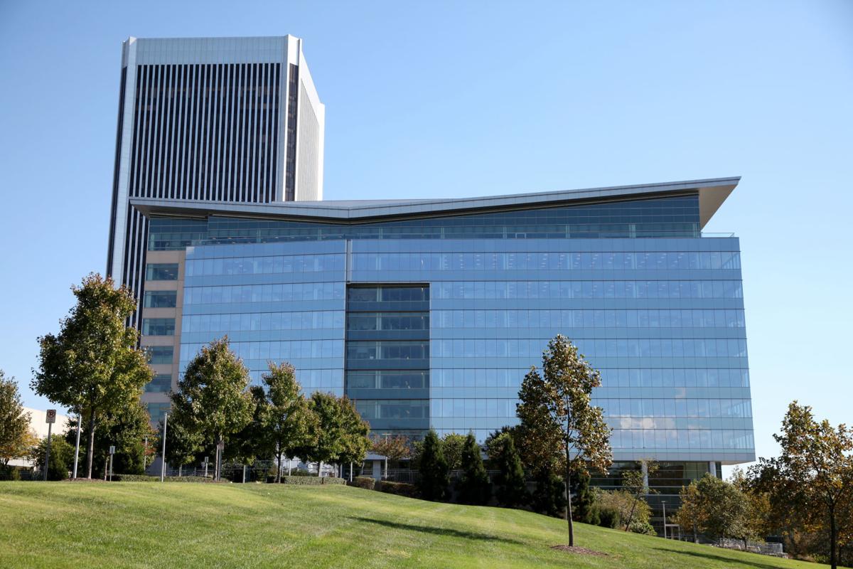 St Louis Post Dispatch Classified Ads Apartment For Rent