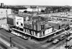 0919_POD_ConventionCenter