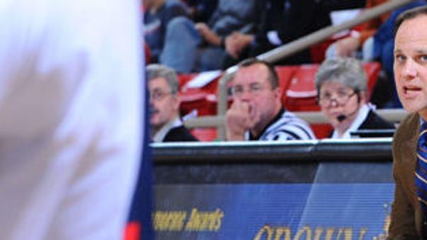Women S Basketball Rules Changes An Assessment College Sports Richmond Com