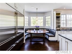 オーディオ機器 ケーブル/シールド 70 million-dollar homes for sale in the Richmond area