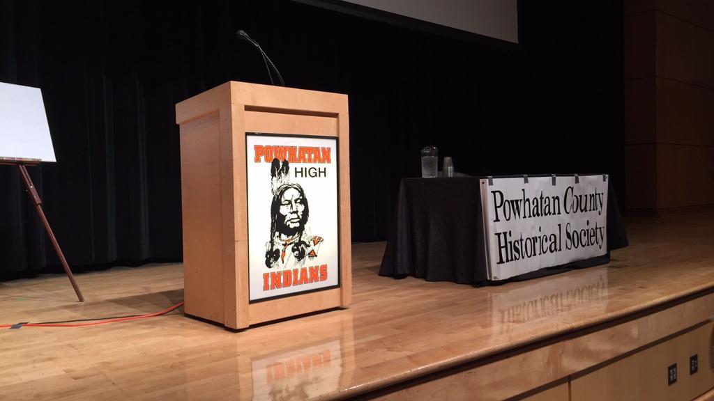 Second Candidate Night Showcases Contenders For Two Boards