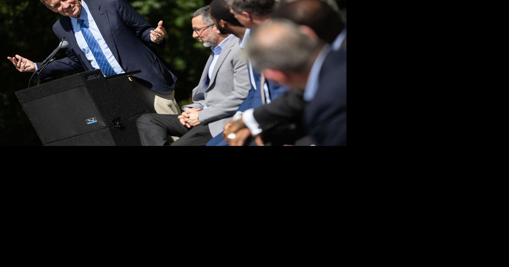 Henrico’s Pemberton Row offers a model for affordable housing innovation