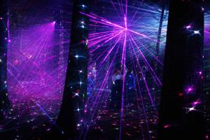 101626-rtd-met-glow