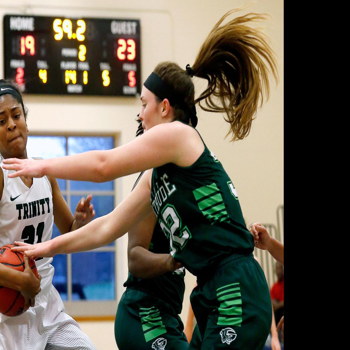 2017 18 Girls Basketball Season Preview 804 Varsity Richmond Com