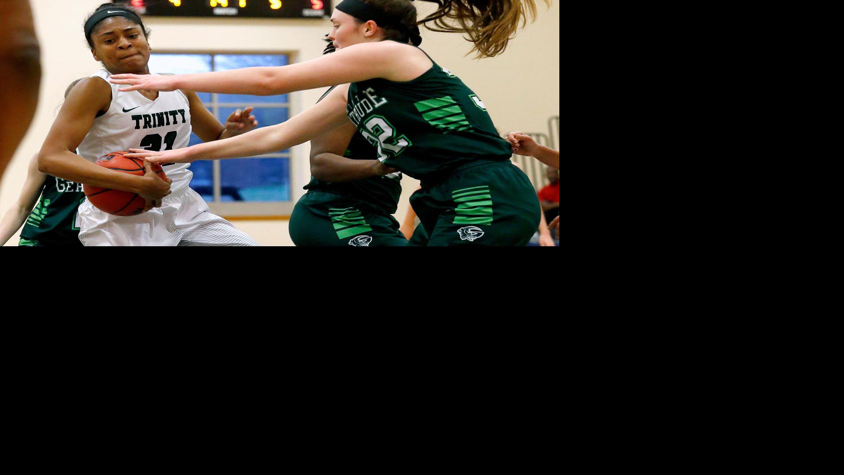 2017 18 Girls Basketball Season Preview 804 Varsity Richmond Com