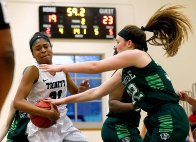 2017 18 Girls Basketball Season Preview 804 Varsity Richmond Com
