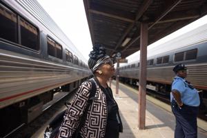 Labor Day weekend: What Richmond travelers need to know
