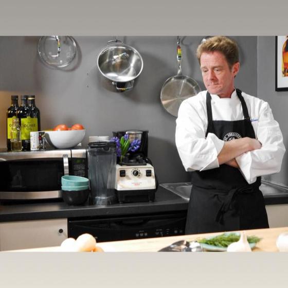 Richmond Dish weekly dining news email