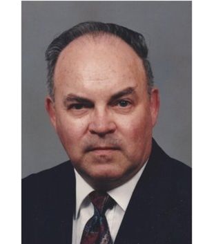 SCHOOLS, JAMES