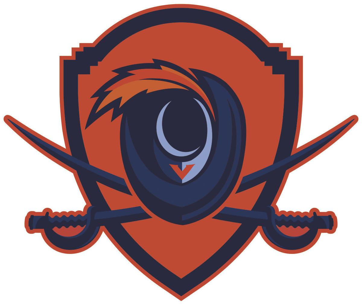 New UVA Logo Shield (copy)