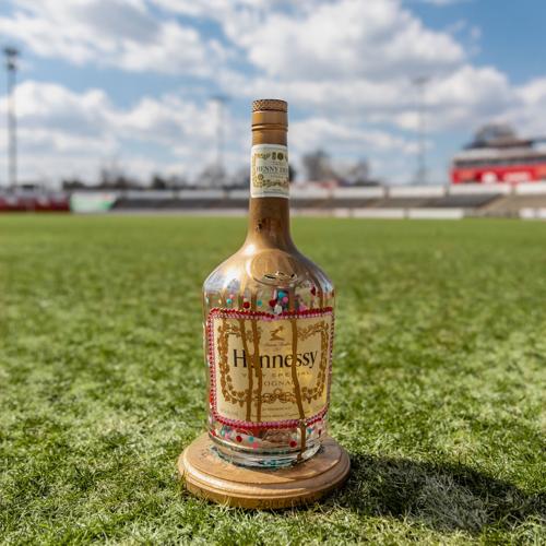 Henny_Derby_Trophy.JPEG