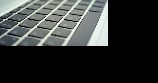 High-speed internet coming to Chesterfield through grant - Vimarsana News