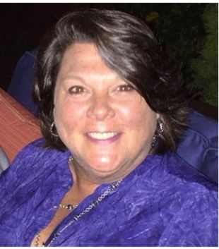 CAUDILL, LORI