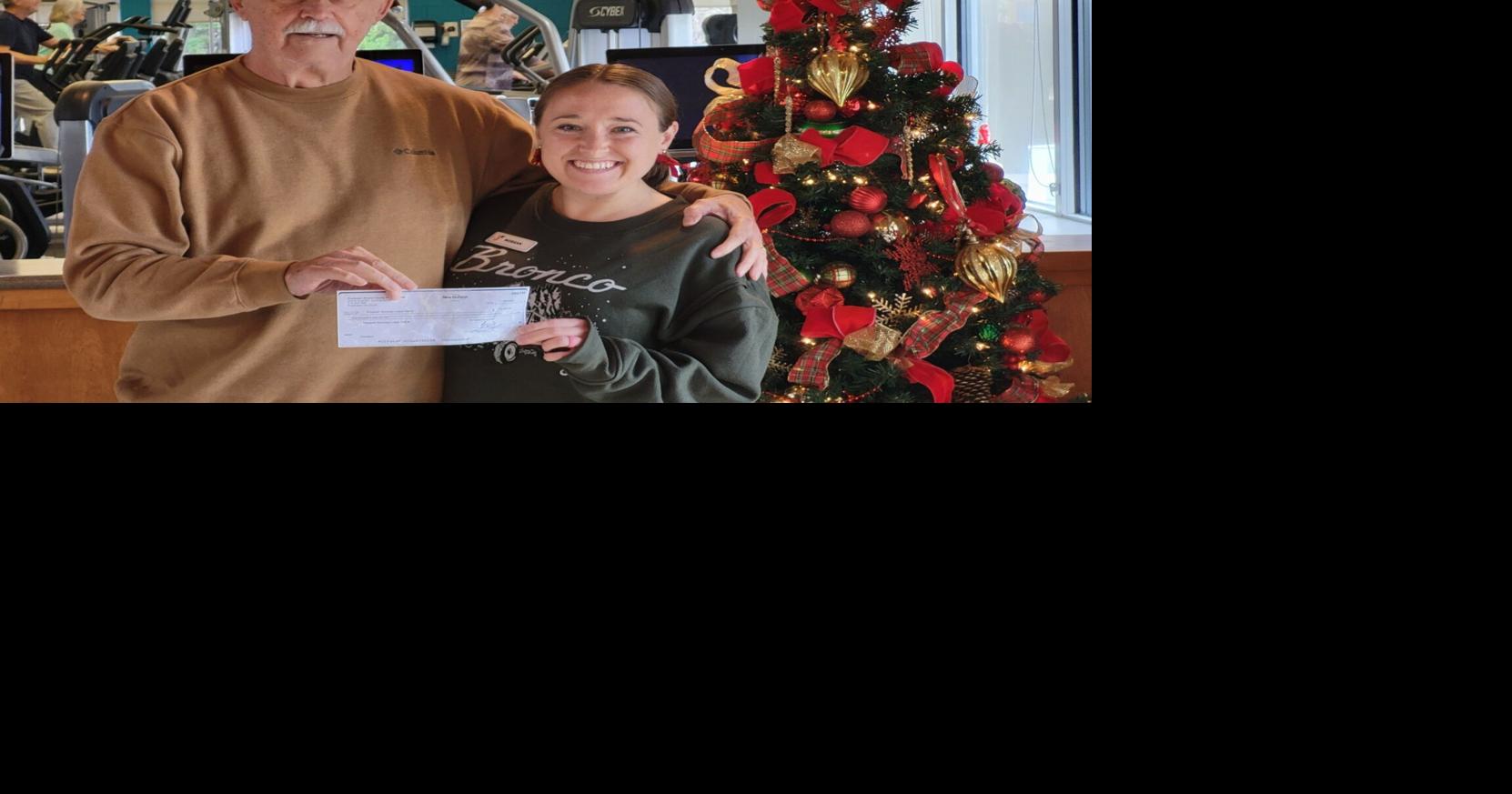 Names, News and Notes