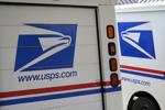 Mail-in ballots discouraged by Richmond registrar due to USPS issues