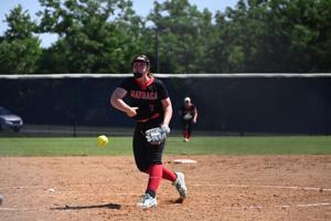 061226-rtd-web-vhsl