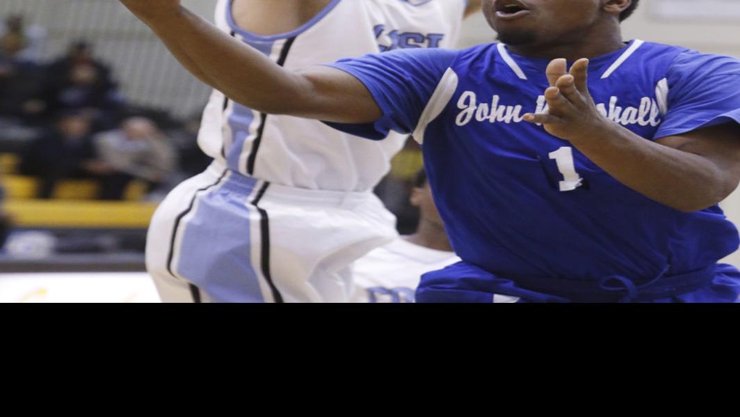 Tidewater Conference Eliminates Reclassification 804 Varsity