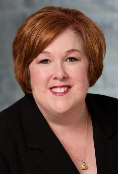 Lara L. Fritts, CEcD