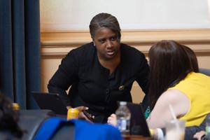 042426-rtd-met-budget