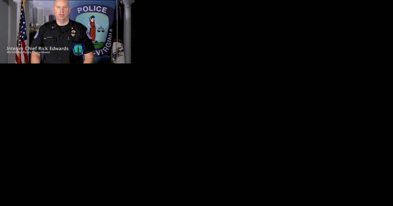 Police cancel briefing on Richmond shooting - Vimarsana News